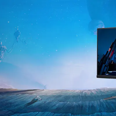 Acer passe enfin les 1000 Hz en Full HD : le Predator XB253Q U1 vise directement l'esport