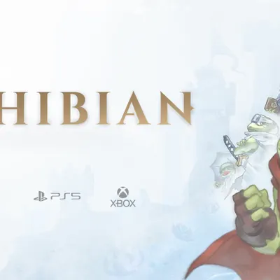 Amphibian is building an RPG where you cannot grind your way out of a bad decision
