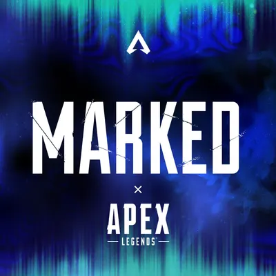 Apex Legends is fixing Marked now, while Seasons 31 and 32 are lining up much bigger changes