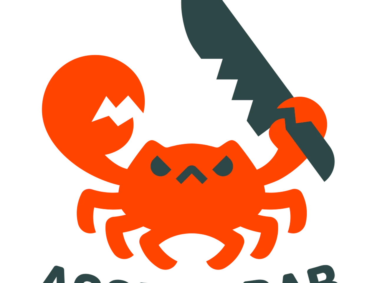Après ses propres succès, Aggro Crab veut maintenant financer les jeux des autres