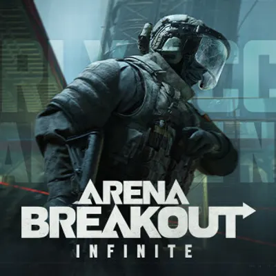 Arena Breakout: Infinite calme un peu ses zombies et déroule l’automne d’Utopia