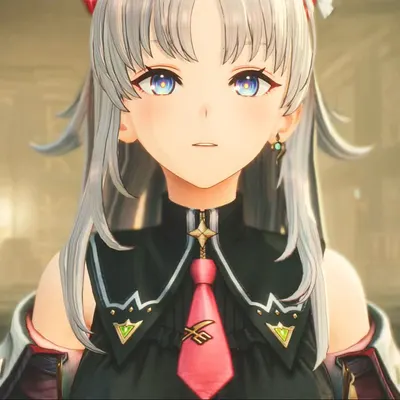 Atelier Karia launches February 25 and turns synthesis into a proper puzzle