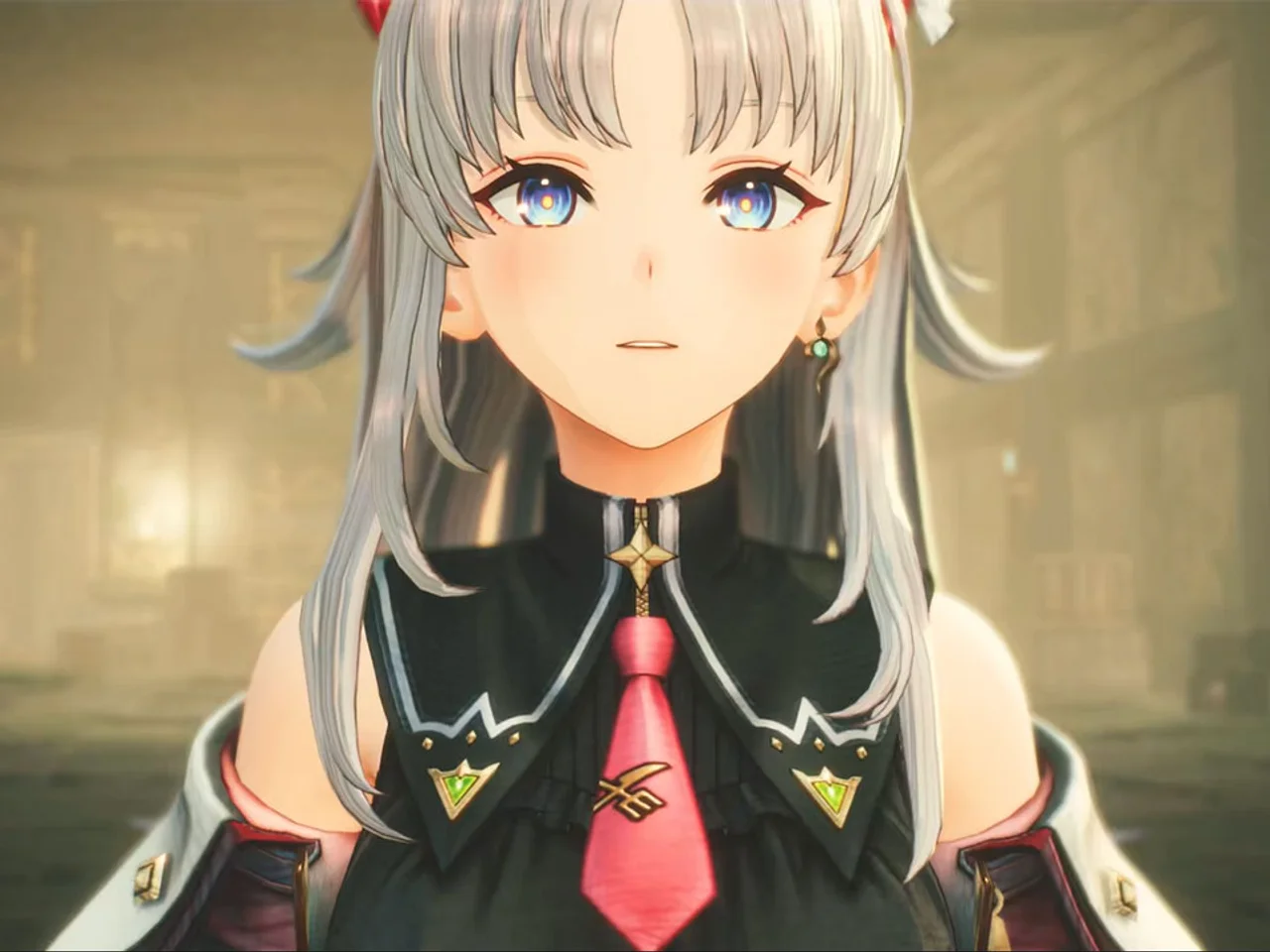 Atelier Karia launches February 25 and turns synthesis into a proper puzzle
