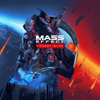 BioWare ferme ses portes, le prochain Mass Effect est annulé : EA met fin à trente ans d'histoire du RPG