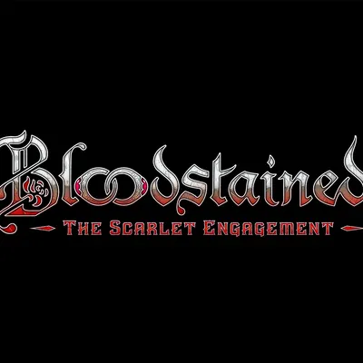 Bloodstained wants to be much larger, but its best new idea may be having two heroes on the same screen