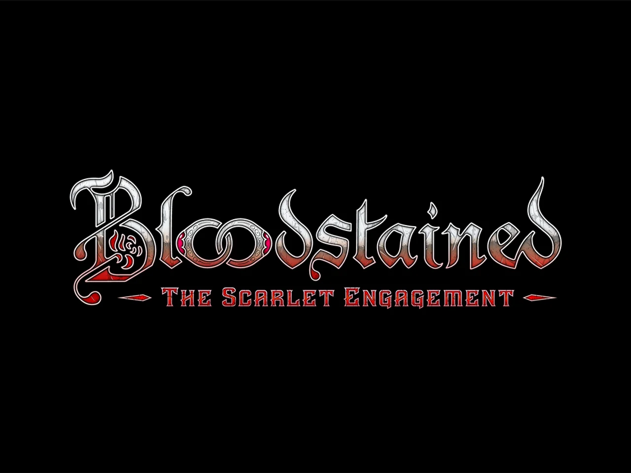 Bloodstained veut être beaucoup plus grand, mais son meilleur changement tient peut-être à deux héros sur le même écran