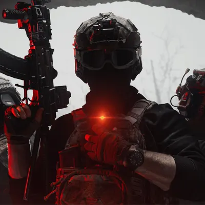 Bodycam's Locked & Loaded update rewires the actual firefights