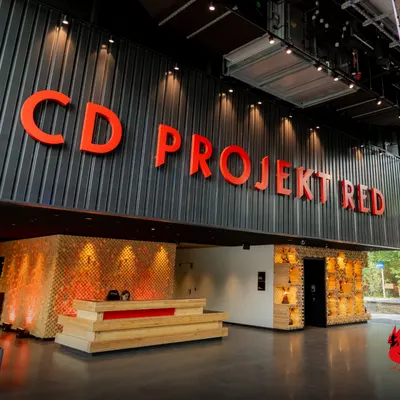CD PROJEKT RED cache encore deux jeux dans son pipeline, et ce ne sont pas The Witcher 4