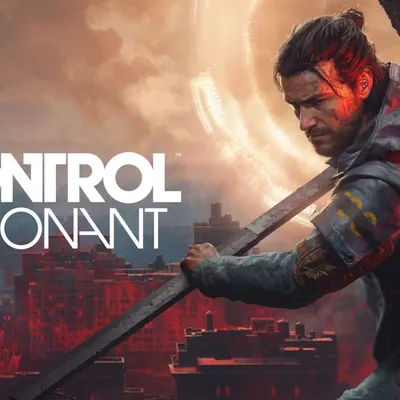 CONTROL Resonant is surprisingly forgiving on PC — until you turn on path tracing