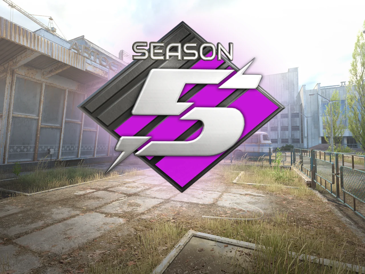 Counter-Strike 2 fixes Cache again, and Valve is tightening up demos this time too