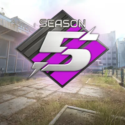 Counter-Strike 2 fixes Cache again, and Valve is tightening up demos this time too