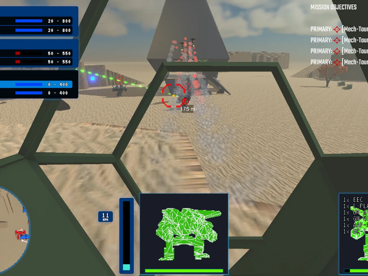 Drop Command Wants to Put an Army Commander Inside the Cockpit