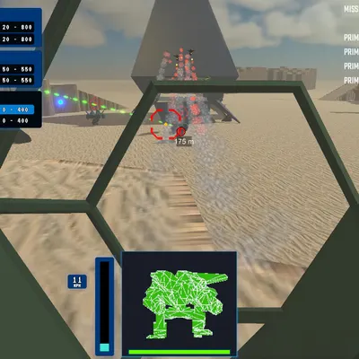 Drop Command veut vous faire passer du cockpit au commandement d’une armée