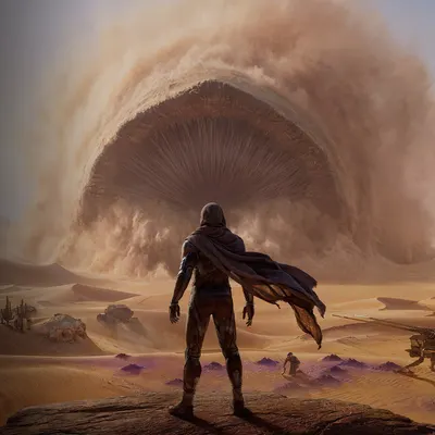 Dune: Awakening arrive sur consoles avec un vrai mode solo et un an de travaux dans les bagages