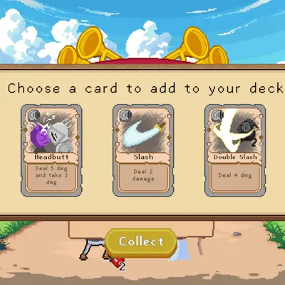 Duo Quest finally gets online co-op two weeks before launch