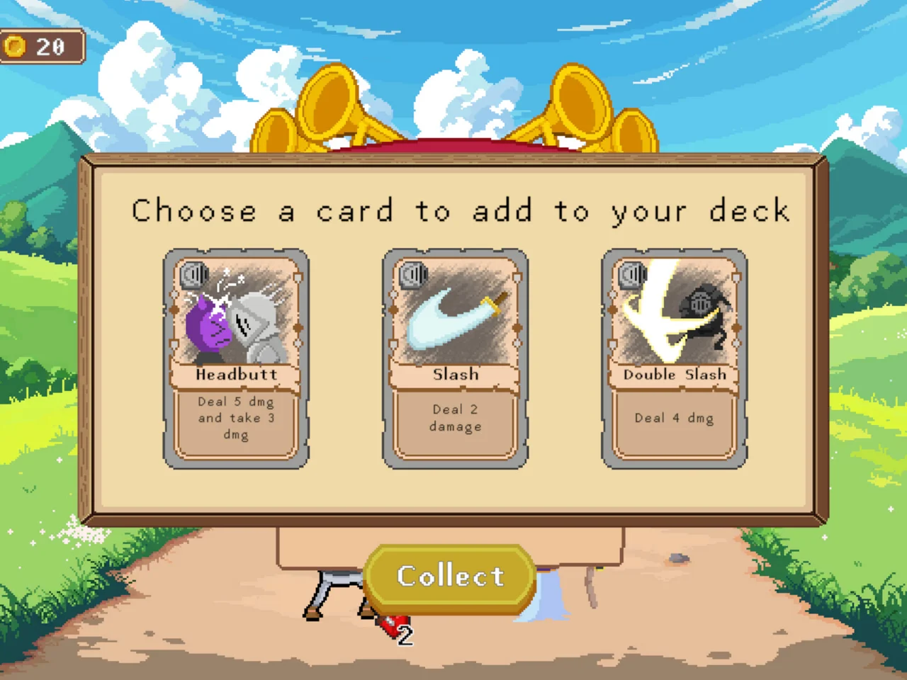 Duo Quest finally gets online co-op two weeks before launch