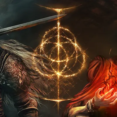 Elden Ring finally lands on Switch 2, and this is much more than the 2022 base game