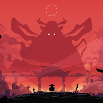 Epic offre deux excellents indés cette semaine, mais il ne reste plus longtemps pour les récupérer