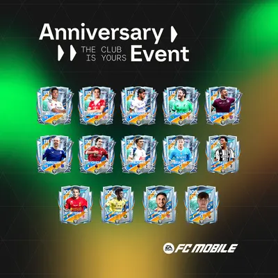 FC Mobile 27 is doing more than updating squads: Game Plans and Gauntlet put actual decisions back into matches