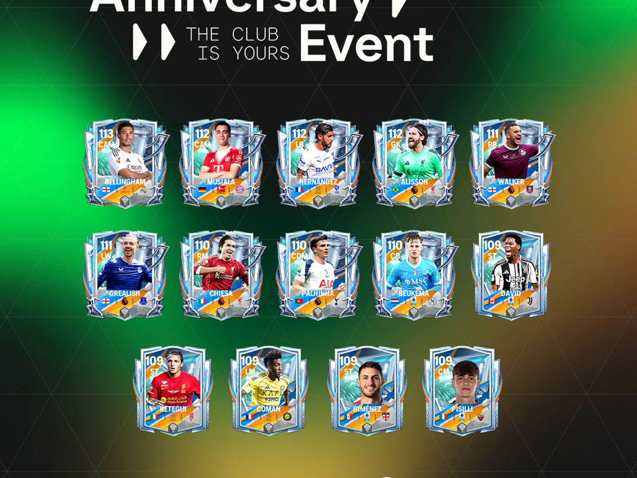 FC Mobile 27 ne change pas seulement les effectifs : Game Plans et Gauntlet veulent enfin obliger à réfléchir pendant les matchs
