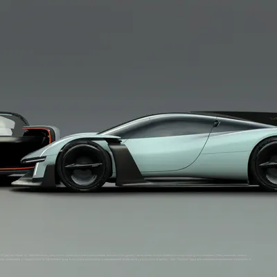 Gran Turismo 7 Adds Six Cars and Sportsland Sugo in Spec IV, With a Collector DualSense Coming