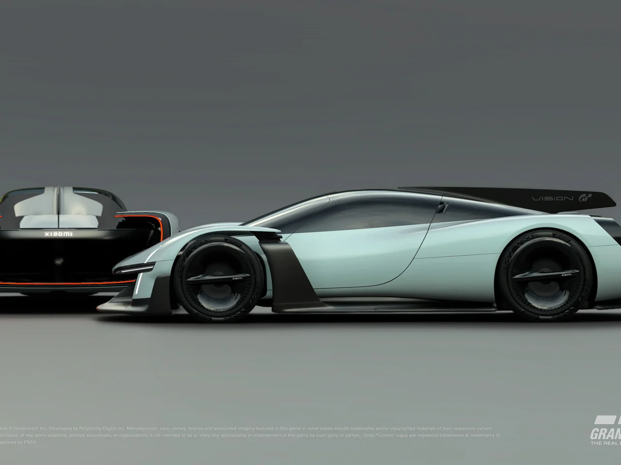 Gran Turismo 7 Adds Six Cars and Sportsland Sugo in Spec IV, With a Collector DualSense Coming