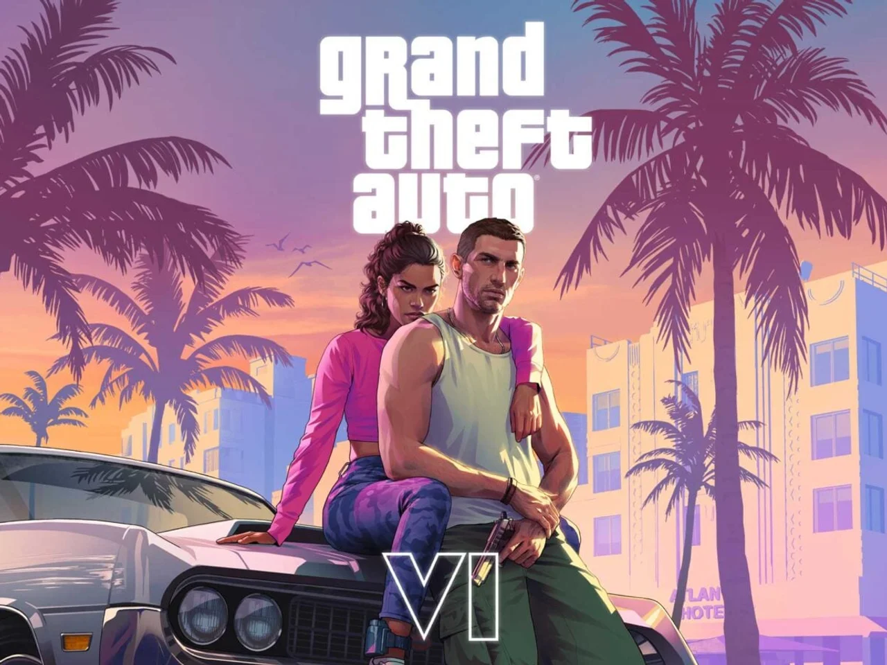 GTA VI : nouvelle bande-annonce, radios, musique, PC et fuites, tout ce qui a changé en trois semaines