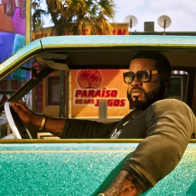 GTA VI ramène le poids et les muscles de San Andreas, mais ajoute aussi les nuits blanches