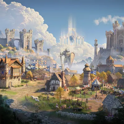 Heroes III Remake veut garder les milliers de cartes créées en 25 ans, et c'est peut-être le choix qui compte le plus