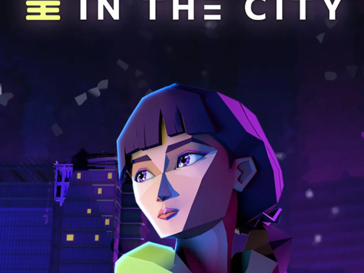 Hope in the City sort le 10 novembre, avec une enquête où dessiner compte plus que jouer au détective