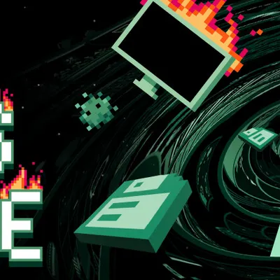 It's Fine sells 10,000 copies just over a day after launch