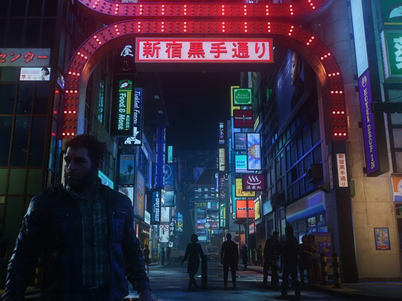 The Standard PS5 Finally Gets AI Upscaling as Sony Launches QSSR