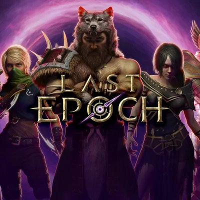 Last Epoch : la saison 5 dévoile tous ses nouveaux Uniques et ouvre le Nexus de l’endgame