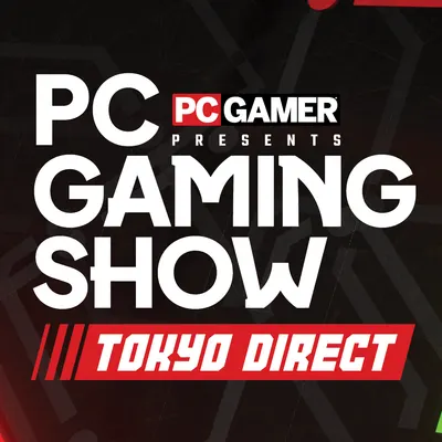 The PC Gaming Show Tokyo Direct promises over 35 games on Sunday, with more than 10 world premieres still under wraps