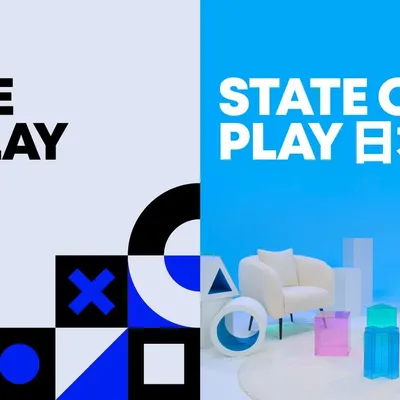 PlayStation's Latest State of Play Did Not Need One Giant Reveal to Make 2027 Look Busy