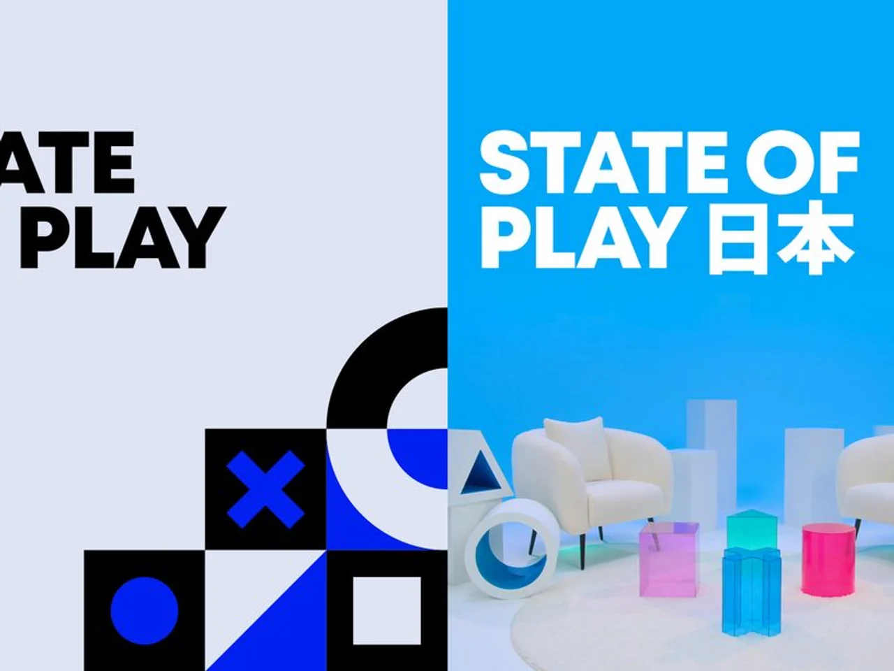 Le State of Play n'avait pas une seule énorme surprise, mais Sony a déjà beaucoup rempli 2027