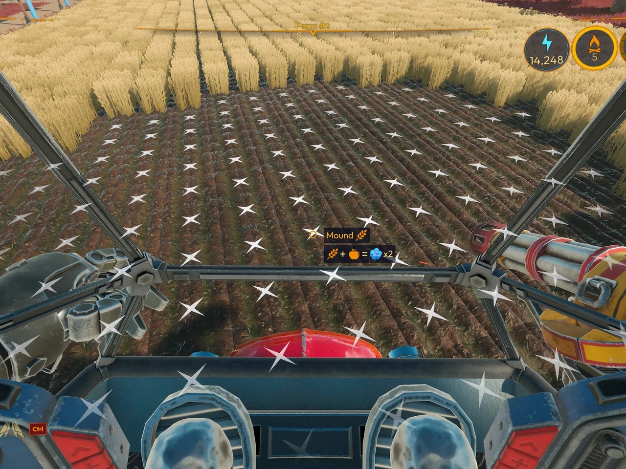 Lightyear Frontier finally leaves Early Access on November 4