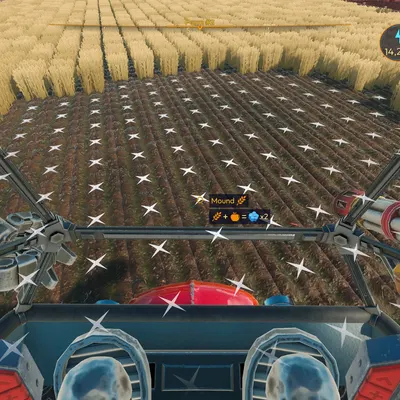 Lightyear Frontier finally leaves Early Access on November 4