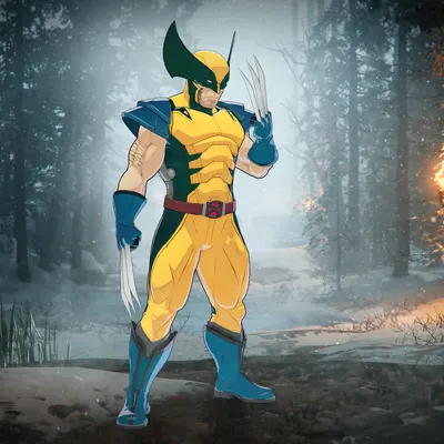 Marvel's Wolverine sort dans une semaine : Insomniac lâche une dernière salve de griffes