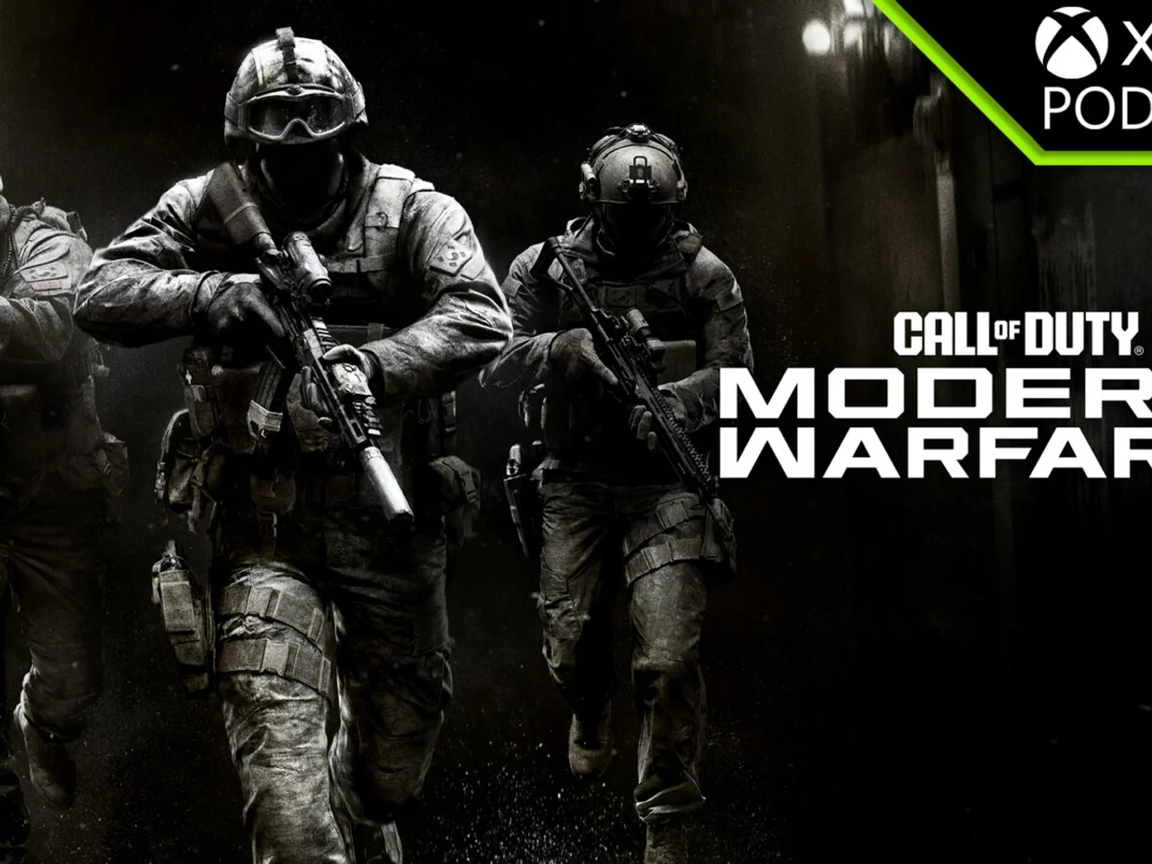 Modern Warfare 4 : des cartes qui changent à chaque partie, un Gunsmith simplifié et un DMZ repensé