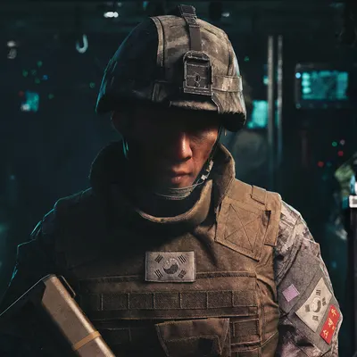 Modern Warfare 4 met Price en fuite pendant que sa campagne ouvre un deuxième front en Corée