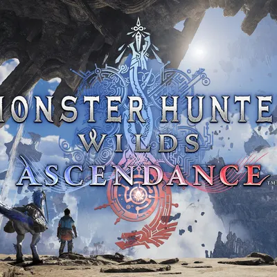 Monster Hunter Wilds: Ascendance is not just adding moves — all 14 weapons are getting Boosted