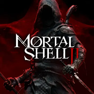Mortal Shell II launches today, and early reviews largely validate its biggest risks