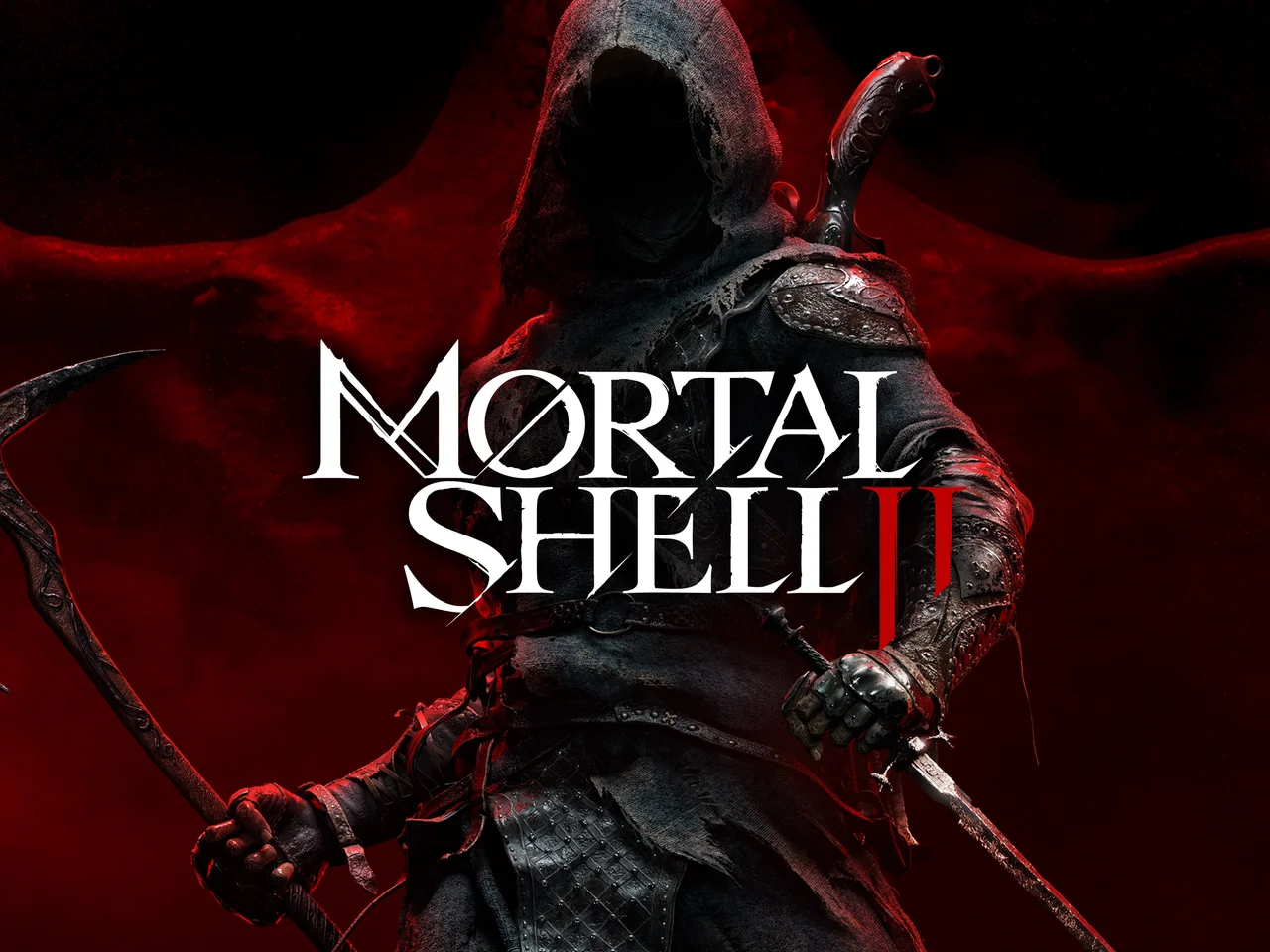 Mortal Shell II launches today, and early reviews largely validate its biggest risks