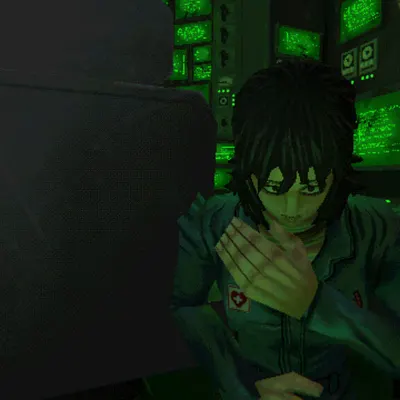 Mouthwashing arrive sur Game Pass et consoles le 29 octobre : le cauchemar du Tulpar revient