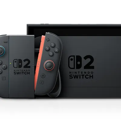 Nintendo Switch 2 piratée : une nouvelle faille permet d'extraire des fichiers de jeux, mais pas encore de lancer des copies