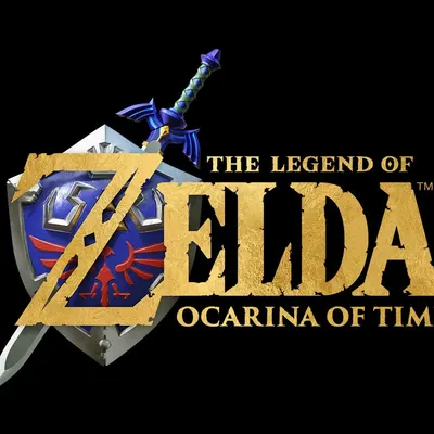Nintendo is remaking Ocarina of Time, and almost every change will matter