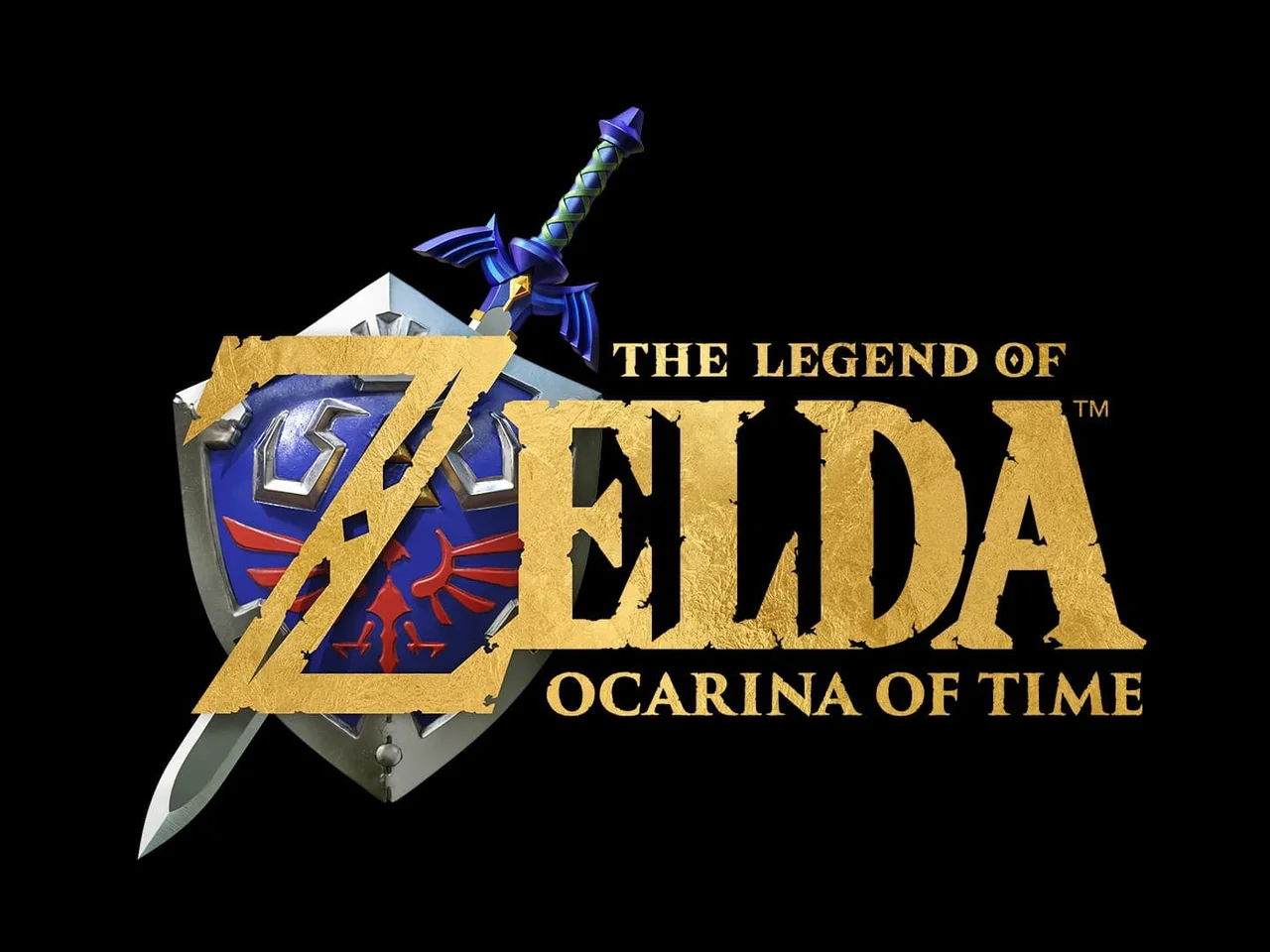 Ocarina of Time revient sur Switch 2, et Nintendo touche à un monument