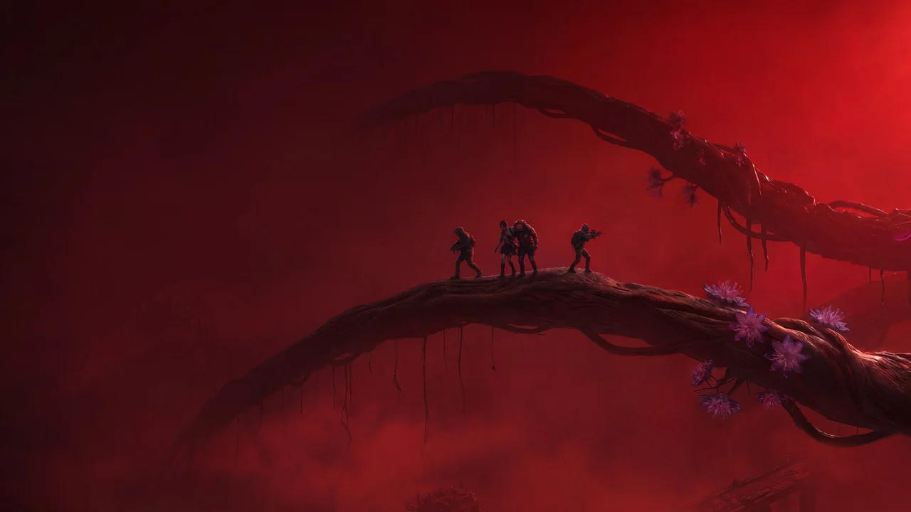 Once Human arrive sur PS5 et Xbox ce soir : cross-play total, 120 FPS et un piège à éviter avec son ancien compte