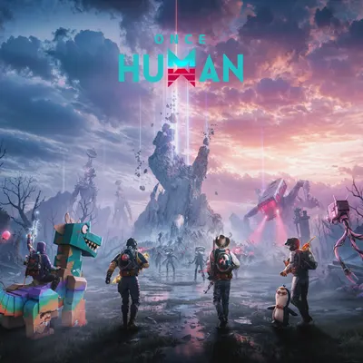 Once Human change sérieusement ses classes avant Isles of Abyss : le patch 3.0.6 et la feuille de route